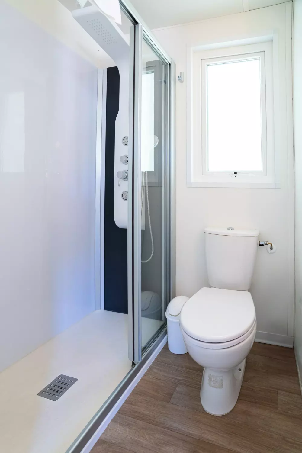 Club del Sole Adriatico Cervia Easy Camping Village 3 Stars★★★