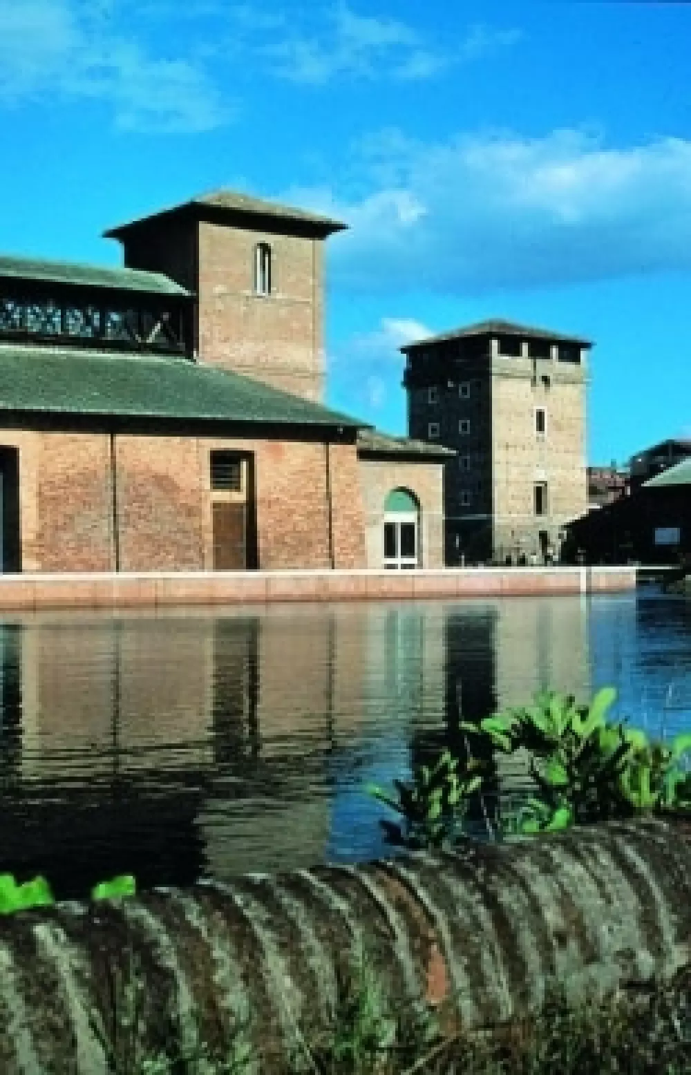 Club del Sole Adriatico Cervia Easy Camping Village 3 Stars★★★