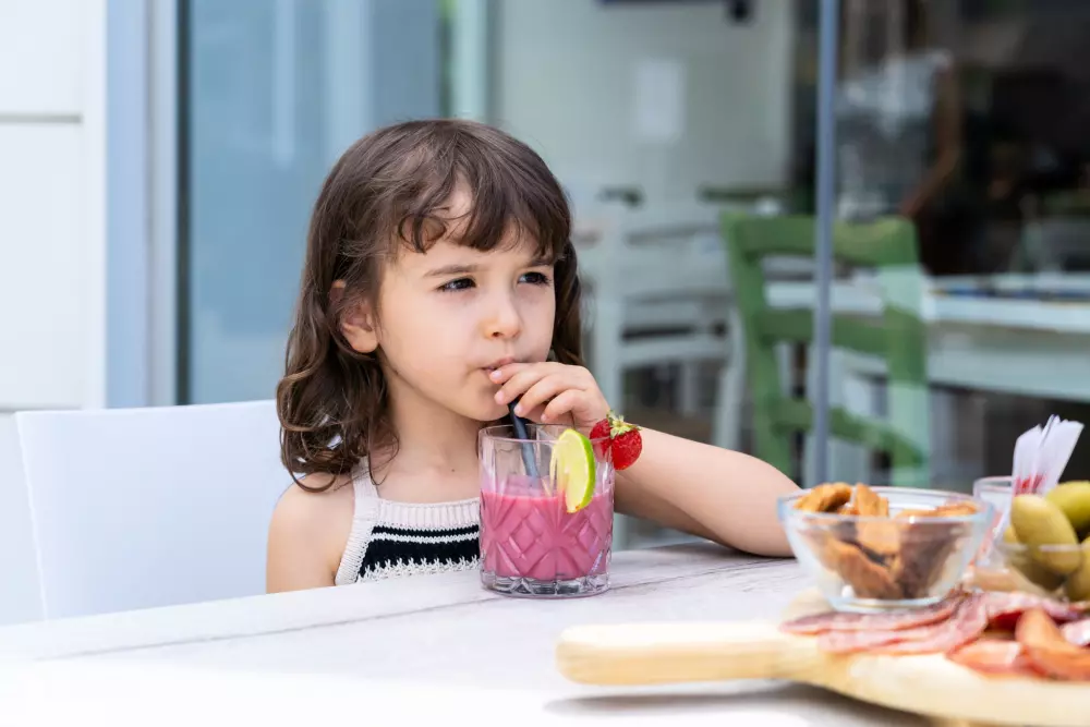 Club del Sole Adriatico Cervia Easy Camping Village 3 Stars★★★