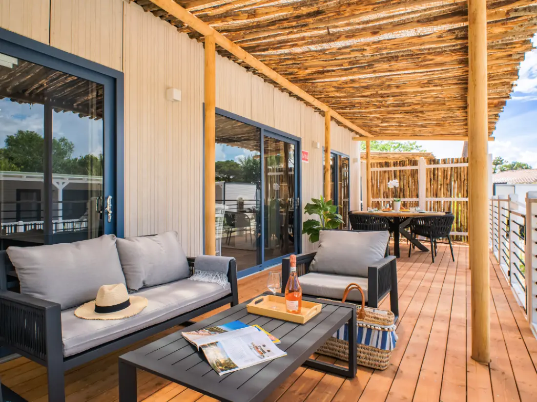 Club del Sole Milano Marittima Boutique Resort 4 Gwiazdy★★★★ 4 Gwiazdy★★★★ 4 Gwiazdy★★★★ 4 Gwiazdy★★★★