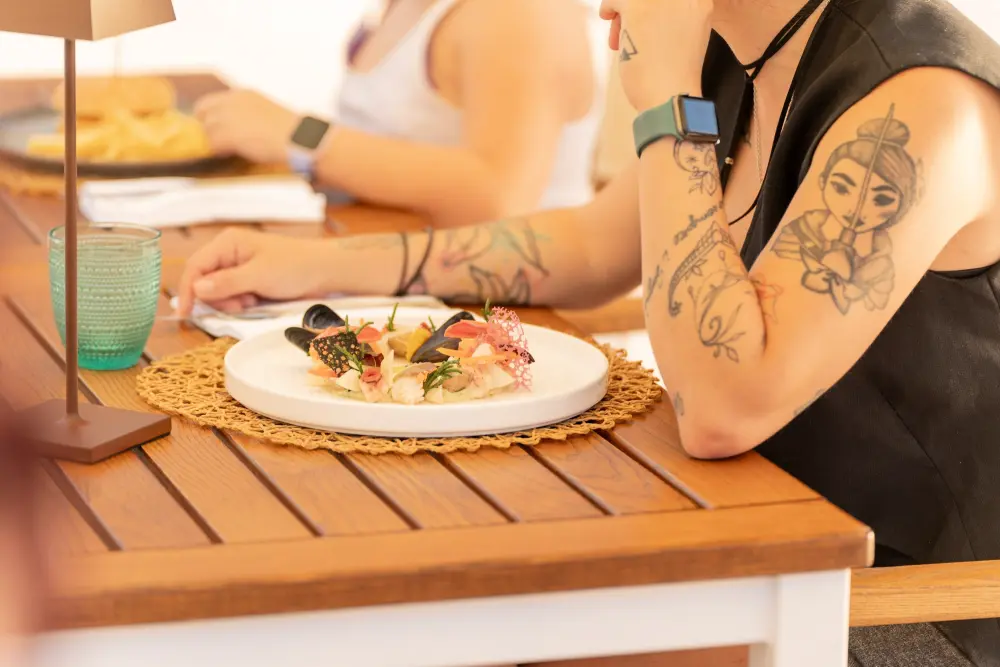 Club del Sole Milano Marittima Boutique Resort 3 Sterne★★★