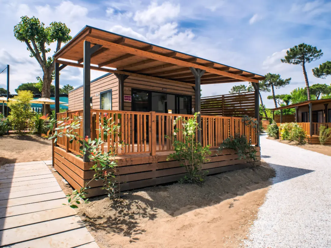 Club del Sole Milano Marittima Boutique Resort 4 Gwiazdy★★★★ 4 Gwiazdy★★★★ 4 Gwiazdy★★★★ 4 Gwiazdy★★★★
