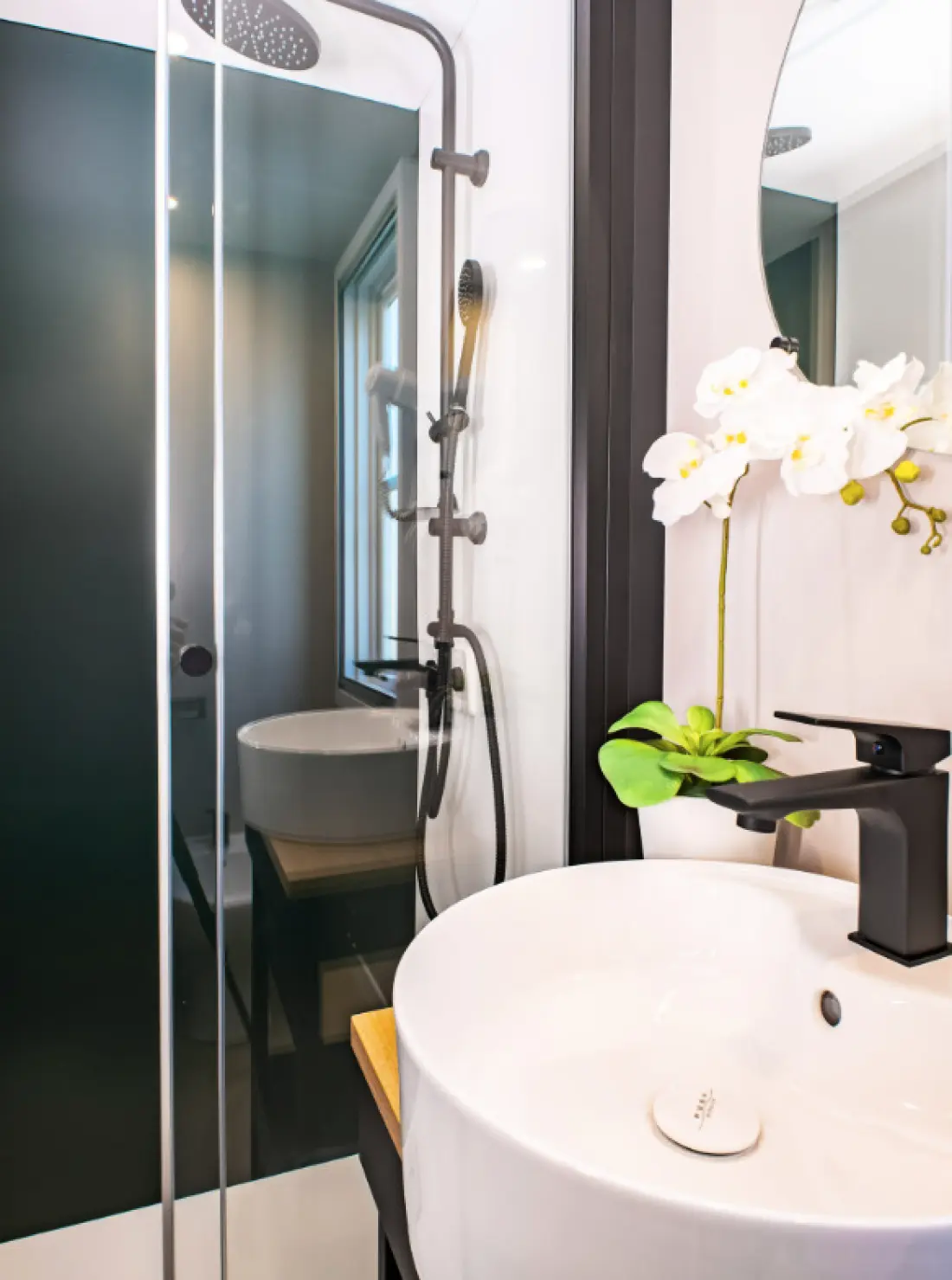Club del Sole Milano Marittima Boutique Resort 4 Gwiazdy★★★★ 4 Gwiazdy★★★★ 4 Gwiazdy★★★★ 4 Gwiazdy★★★★