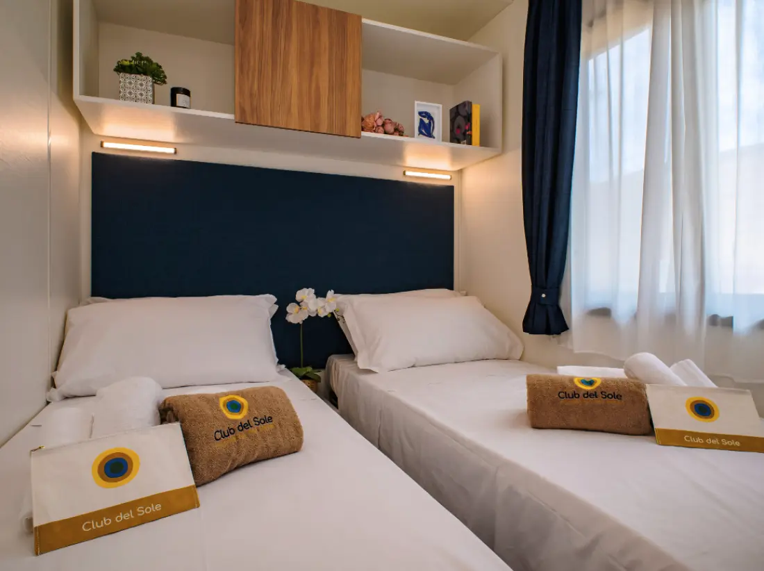 Club del Sole Milano Marittima Boutique Resort 4 Gwiazdy★★★★ 4 Gwiazdy★★★★ 4 Gwiazdy★★★★ 4 Gwiazdy★★★★