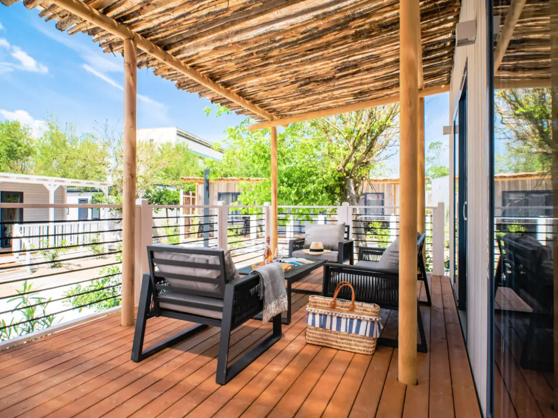 Club del Sole Milano Marittima Boutique Resort 4 Gwiazdy★★★★ 4 Gwiazdy★★★★ 4 Gwiazdy★★★★ 4 Gwiazdy★★★★
