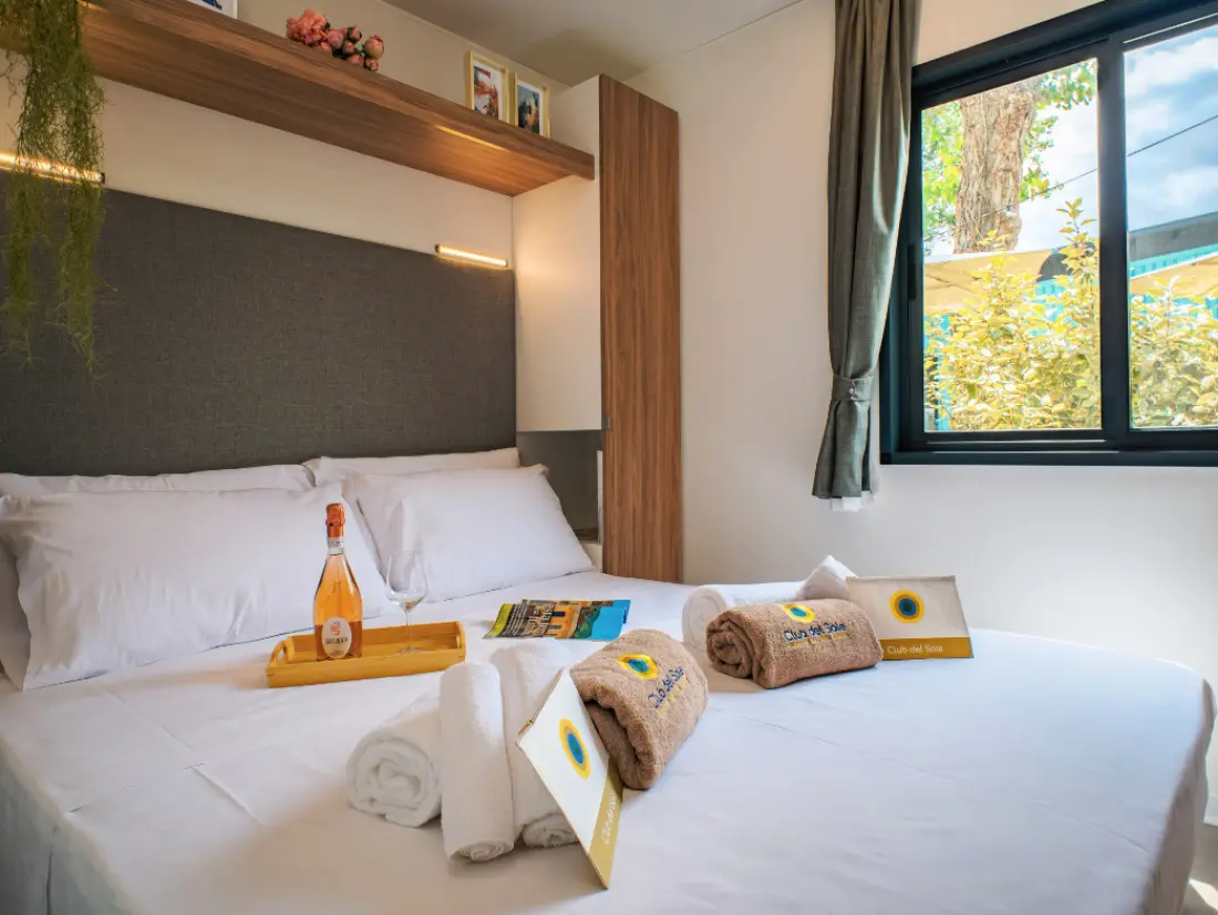 Club del Sole Milano Marittima Boutique Resort 4 Gwiazdy★★★★ 4 Gwiazdy★★★★ 4 Gwiazdy★★★★ 4 Gwiazdy★★★★
