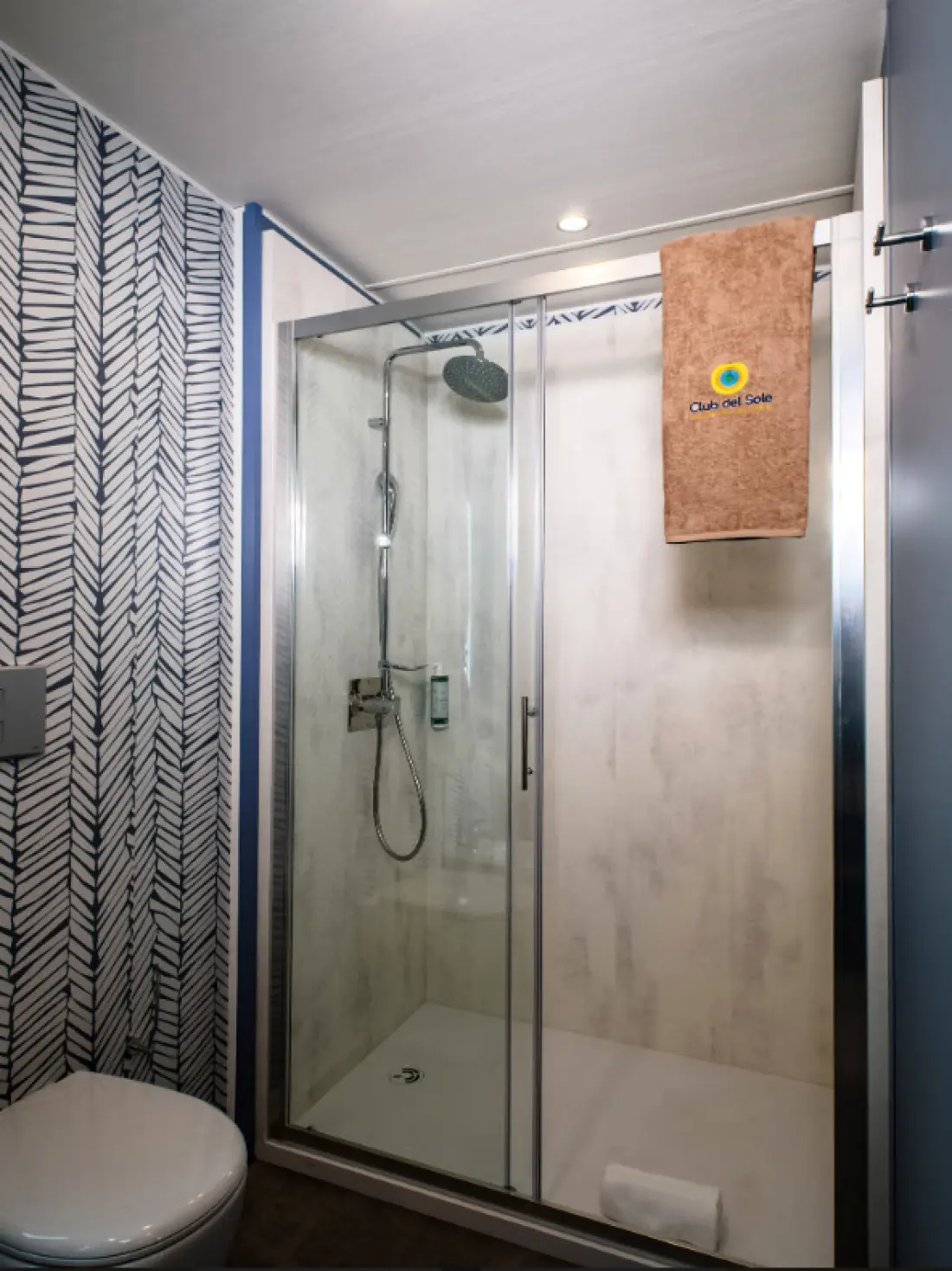Club del Sole Milano Marittima Boutique Resort 4 Gwiazdy★★★★ 4 Gwiazdy★★★★ 4 Gwiazdy★★★★ 4 Gwiazdy★★★★