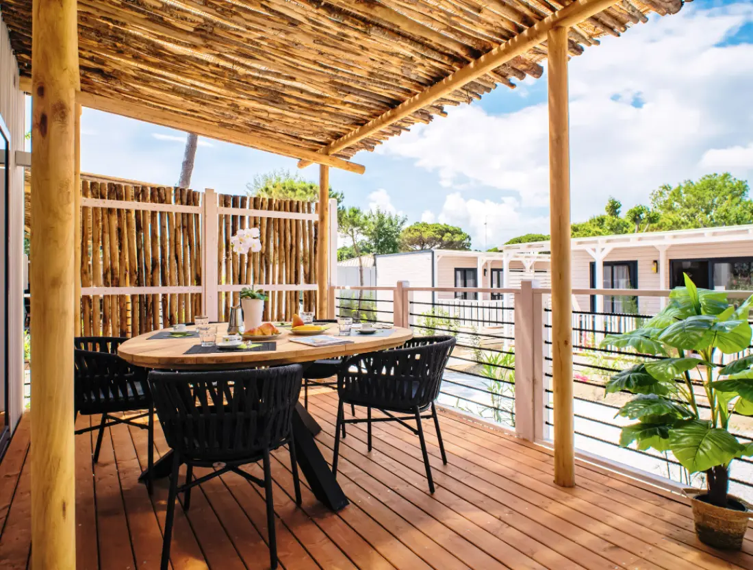 Club del Sole Milano Marittima Boutique Resort 4 Gwiazdy★★★★ 4 Gwiazdy★★★★ 4 Gwiazdy★★★★ 4 Gwiazdy★★★★
