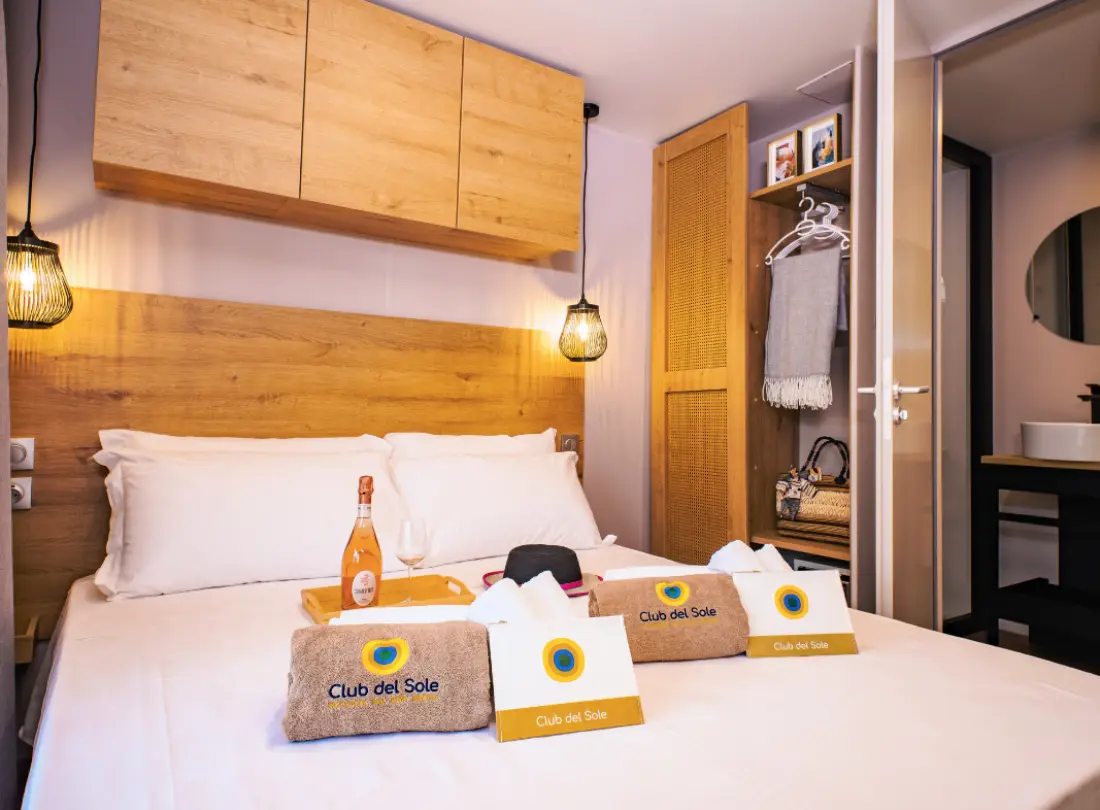 Club del Sole Milano Marittima Boutique Resort 4 Gwiazdy★★★★ 4 Gwiazdy★★★★ 4 Gwiazdy★★★★ 4 Gwiazdy★★★★
