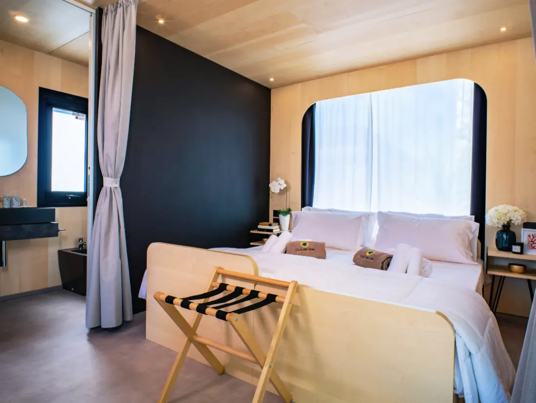 Club del Sole Milano Marittima Boutique Resort 4 Gwiazdy★★★★ 4 Gwiazdy★★★★ 4 Gwiazdy★★★★ 4 Gwiazdy★★★★