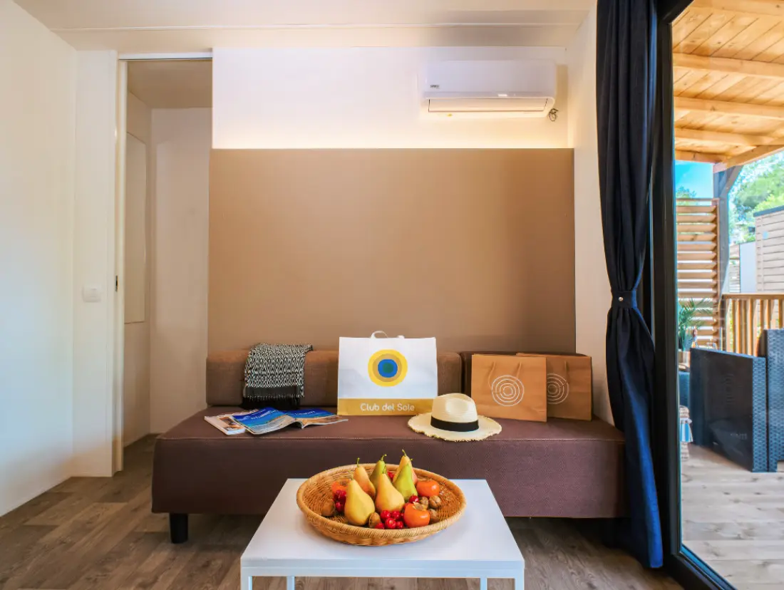 Club del Sole Milano Marittima Boutique Resort 4 Gwiazdy★★★★ 4 Gwiazdy★★★★ 4 Gwiazdy★★★★ 4 Gwiazdy★★★★