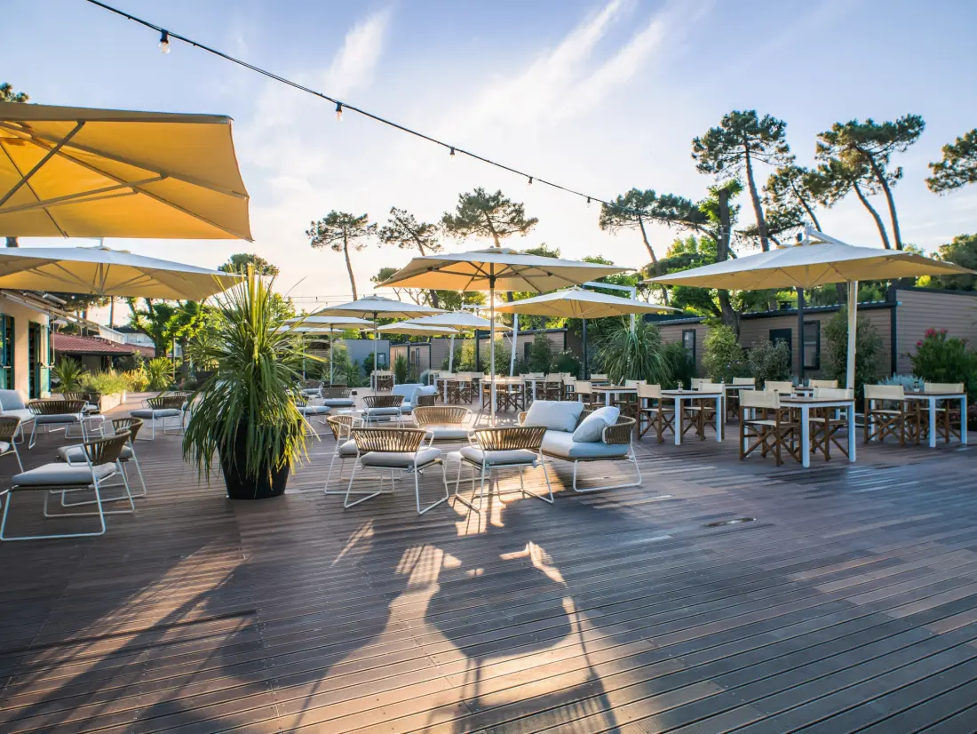 Club del Sole Milano Marittima Boutique Resort 4 Gwiazdy★★★★ 4 Gwiazdy★★★★ 4 Gwiazdy★★★★ 4 Gwiazdy★★★★