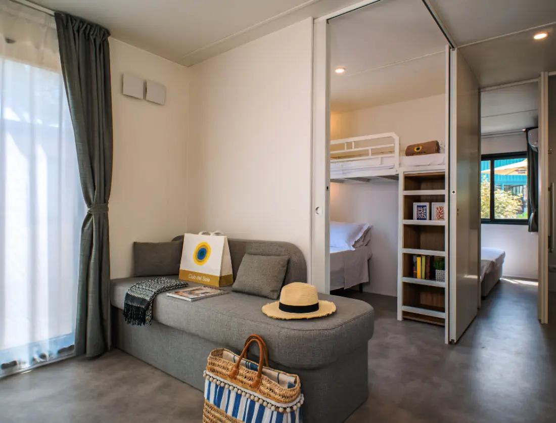Club del Sole Milano Marittima Boutique Resort 4 Gwiazdy★★★★ 4 Gwiazdy★★★★ 4 Gwiazdy★★★★ 4 Gwiazdy★★★★