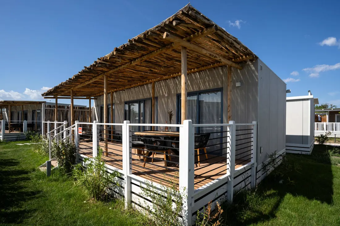 Club del Sole Milano Marittima Boutique Resort 4 Gwiazdy★★★★ 4 Gwiazdy★★★★ 4 Gwiazdy★★★★ 4 Gwiazdy★★★★