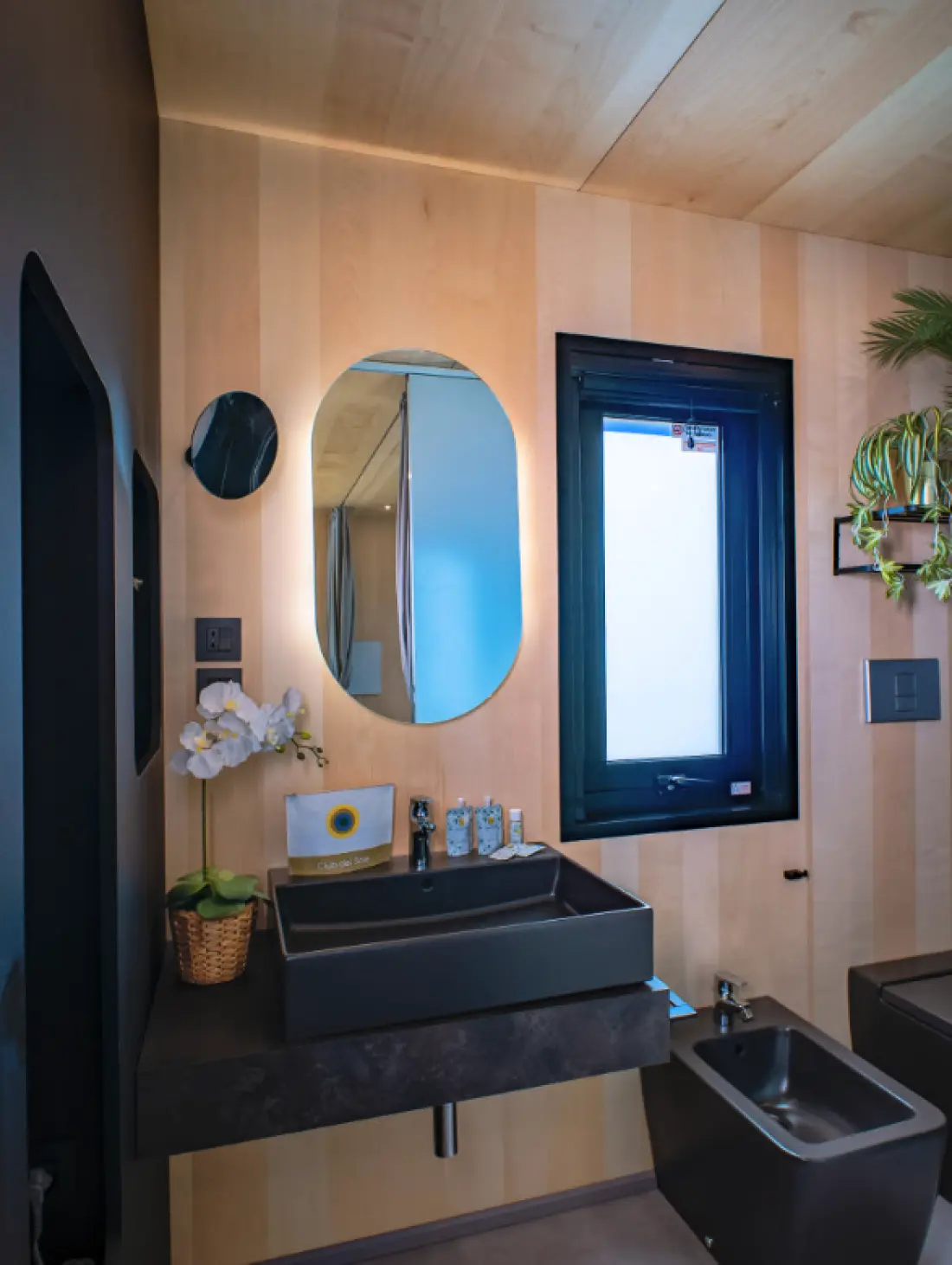 Club del Sole Milano Marittima Boutique Resort 4 Gwiazdy★★★★ 4 Gwiazdy★★★★ 4 Gwiazdy★★★★ 4 Gwiazdy★★★★