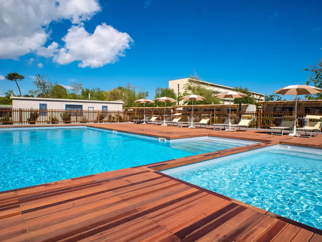 Club del Sole Milano Marittima Boutique Resort 4 Gwiazdy★★★★ 4 Gwiazdy★★★★ 4 Gwiazdy★★★★ 4 Gwiazdy★★★★