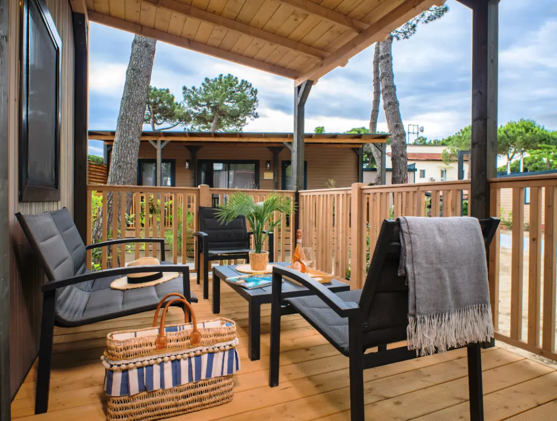 Club del Sole Milano Marittima Boutique Resort 4 Gwiazdy★★★★ 4 Gwiazdy★★★★ 4 Gwiazdy★★★★ 4 Gwiazdy★★★★