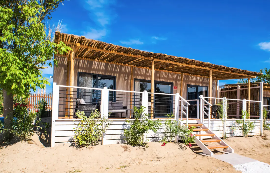 Club del Sole Milano Marittima Boutique Resort 4 Gwiazdy★★★★ 4 Gwiazdy★★★★ 4 Gwiazdy★★★★ 4 Gwiazdy★★★★