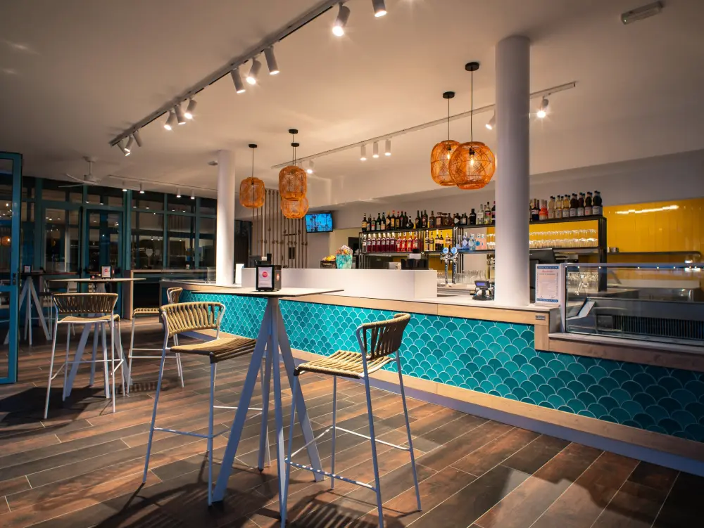 Club del Sole Milano Marittima Boutique Resort 3 Sterne★★★