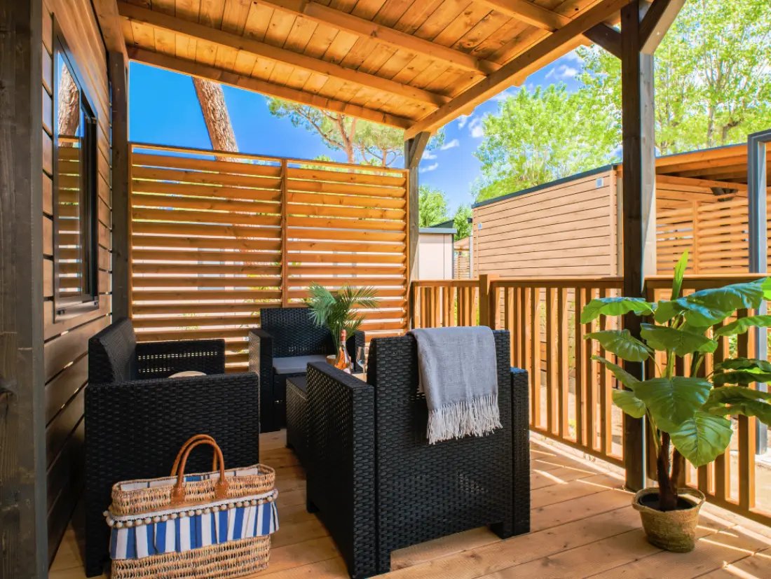 Club del Sole Milano Marittima Boutique Resort 4 Gwiazdy★★★★ 4 Gwiazdy★★★★ 4 Gwiazdy★★★★ 4 Gwiazdy★★★★
