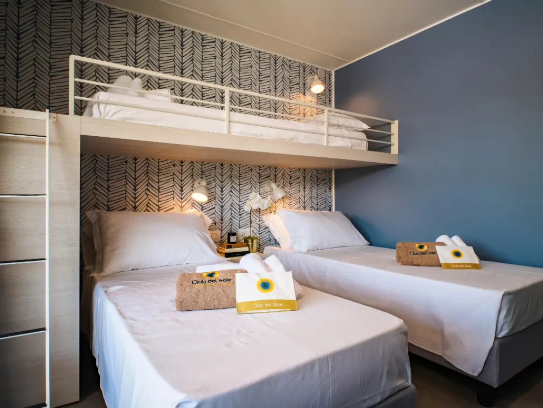 Club del Sole Milano Marittima Boutique Resort 4 Gwiazdy★★★★ 4 Gwiazdy★★★★ 4 Gwiazdy★★★★ 4 Gwiazdy★★★★