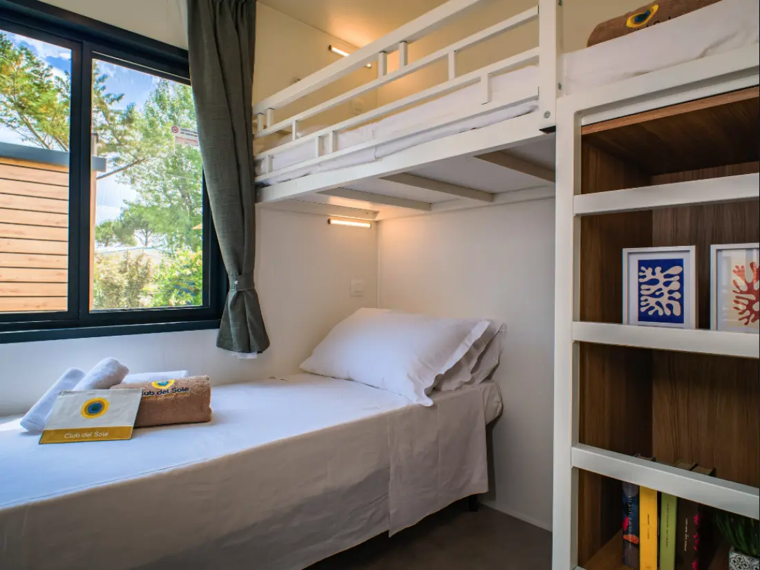 Club del Sole Milano Marittima Boutique Resort 4 Gwiazdy★★★★ 4 Gwiazdy★★★★ 4 Gwiazdy★★★★ 4 Gwiazdy★★★★