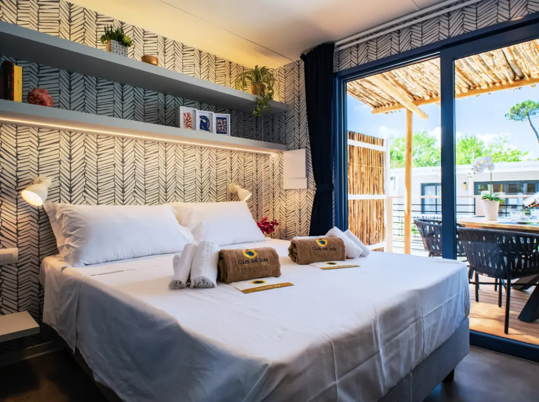Club del Sole Milano Marittima Boutique Resort 4 Gwiazdy★★★★ 4 Gwiazdy★★★★ 4 Gwiazdy★★★★ 4 Gwiazdy★★★★