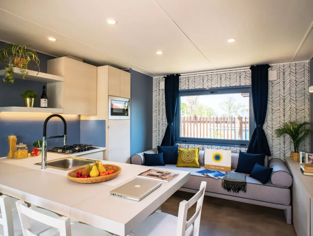 Club del Sole Milano Marittima Boutique Resort 4 Gwiazdy★★★★ 4 Gwiazdy★★★★ 4 Gwiazdy★★★★ 4 Gwiazdy★★★★