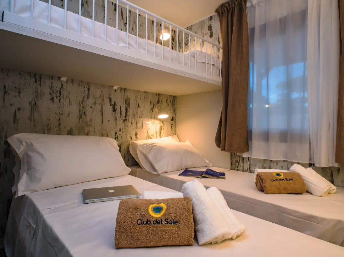 Club del Sole Milano Marittima Boutique Resort 4 Gwiazdy★★★★ 4 Gwiazdy★★★★ 4 Gwiazdy★★★★ 4 Gwiazdy★★★★