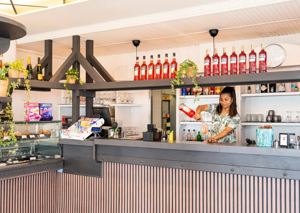 Club del Sole Milano Marittima Boutique Resort 3 Sterne★★★