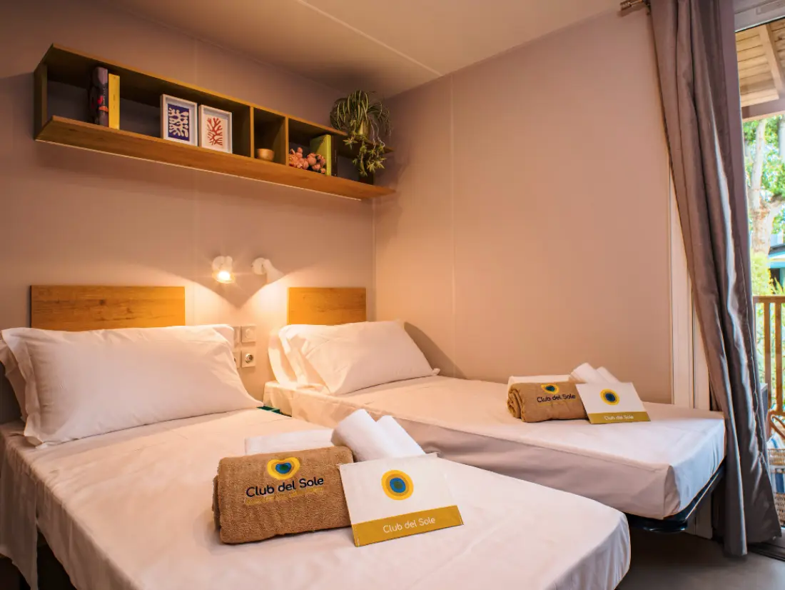 Club del Sole Milano Marittima Boutique Resort 4 Gwiazdy★★★★ 4 Gwiazdy★★★★ 4 Gwiazdy★★★★ 4 Gwiazdy★★★★