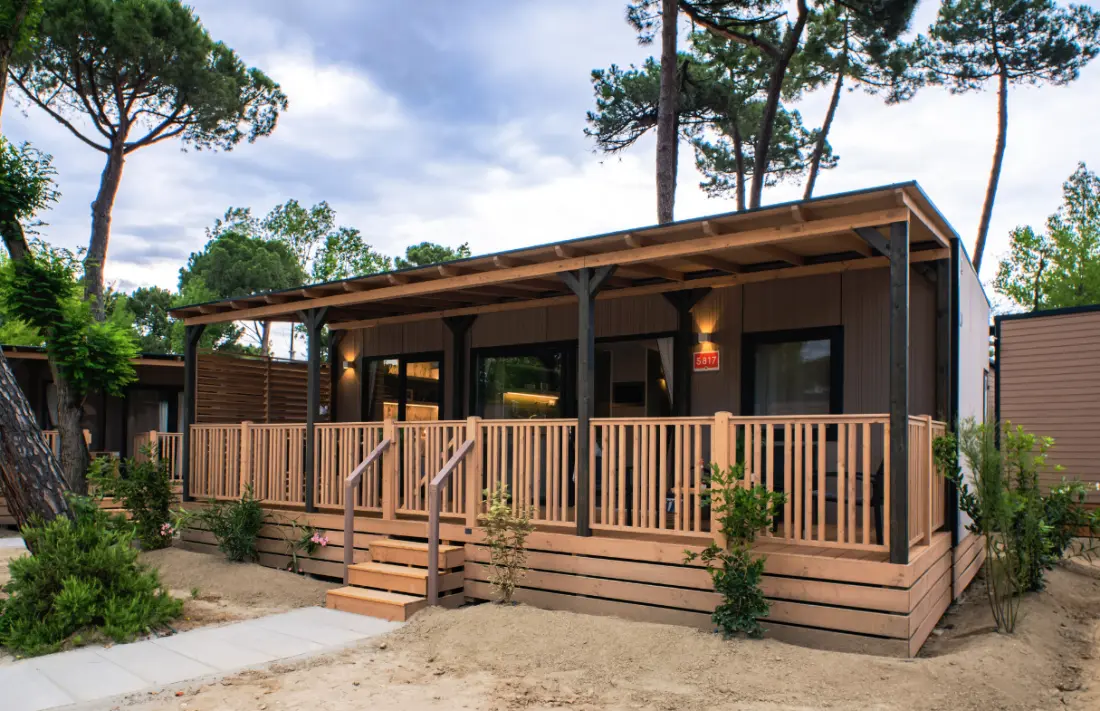 Club del Sole Milano Marittima Boutique Resort 4 Gwiazdy★★★★ 4 Gwiazdy★★★★ 4 Gwiazdy★★★★ 4 Gwiazdy★★★★