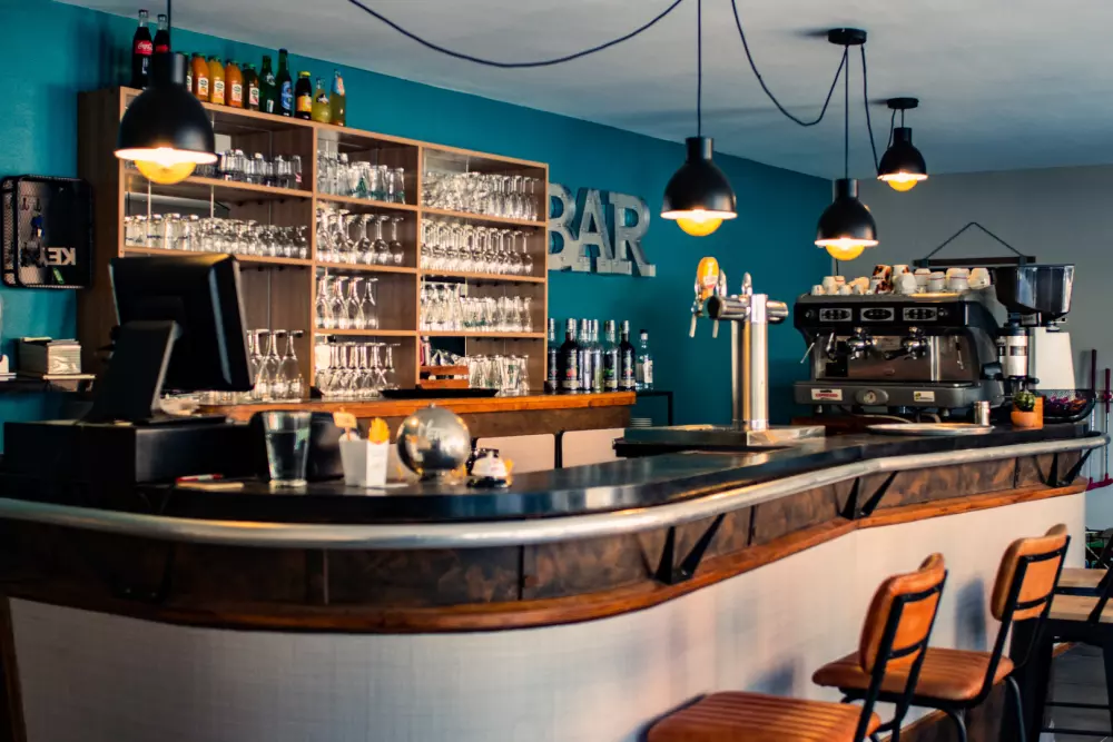 Campsite Saint-Lambert 3 Stars★★★