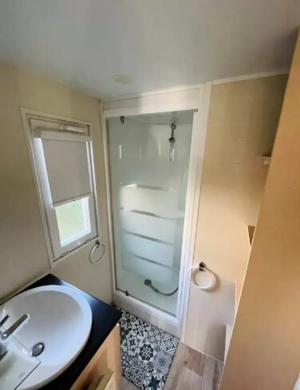 Camping la Maïade 3 étoiles★★★ - Ushuaïa Villages