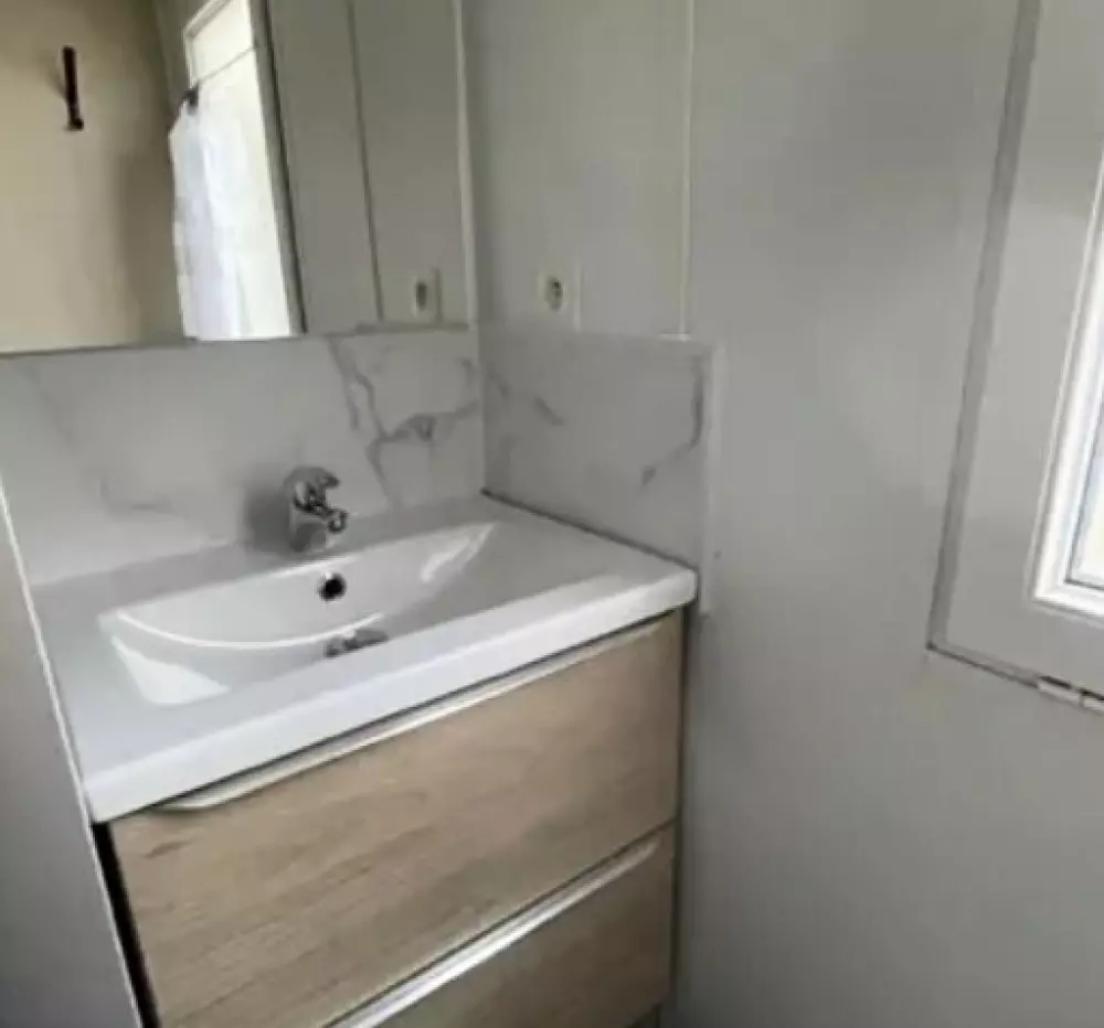 Camping la Maïade 3 étoiles★★★ - Ushuaïa Villages