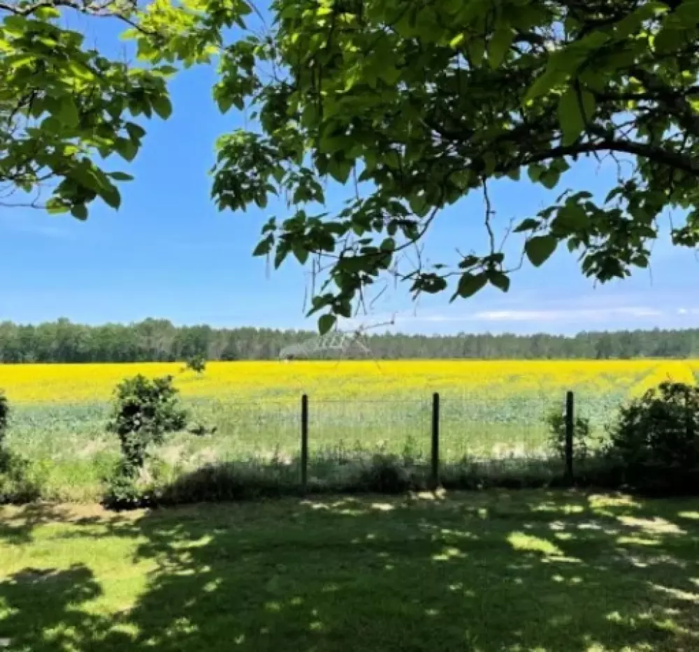 Camping la Maïade 3 étoiles★★★ - Ushuaïa Villages