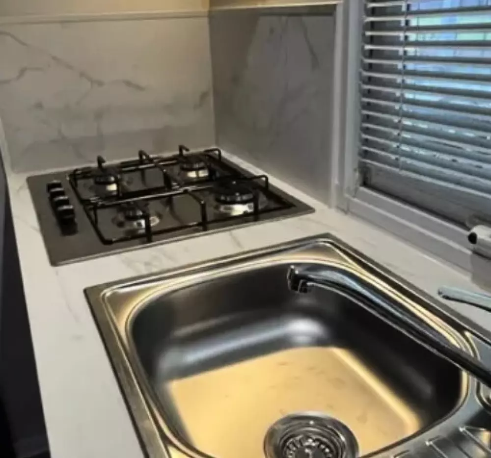 Camping la Maïade 3 étoiles★★★ - Ushuaïa Villages