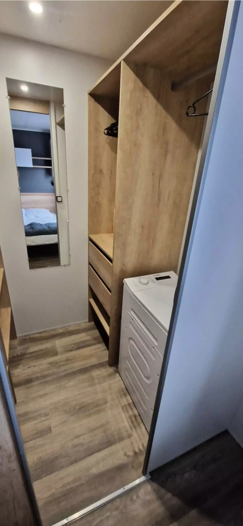 Camping La Plage by Vacool 4 Sterne★★★★