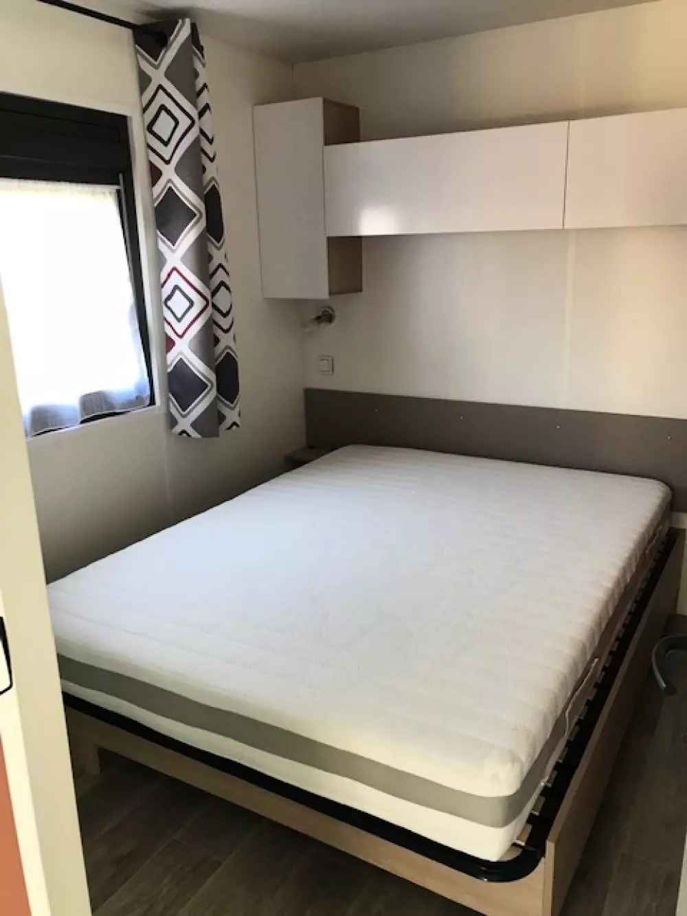 Camping Maeva Escapades La Clairière 4 Sterren★★★★