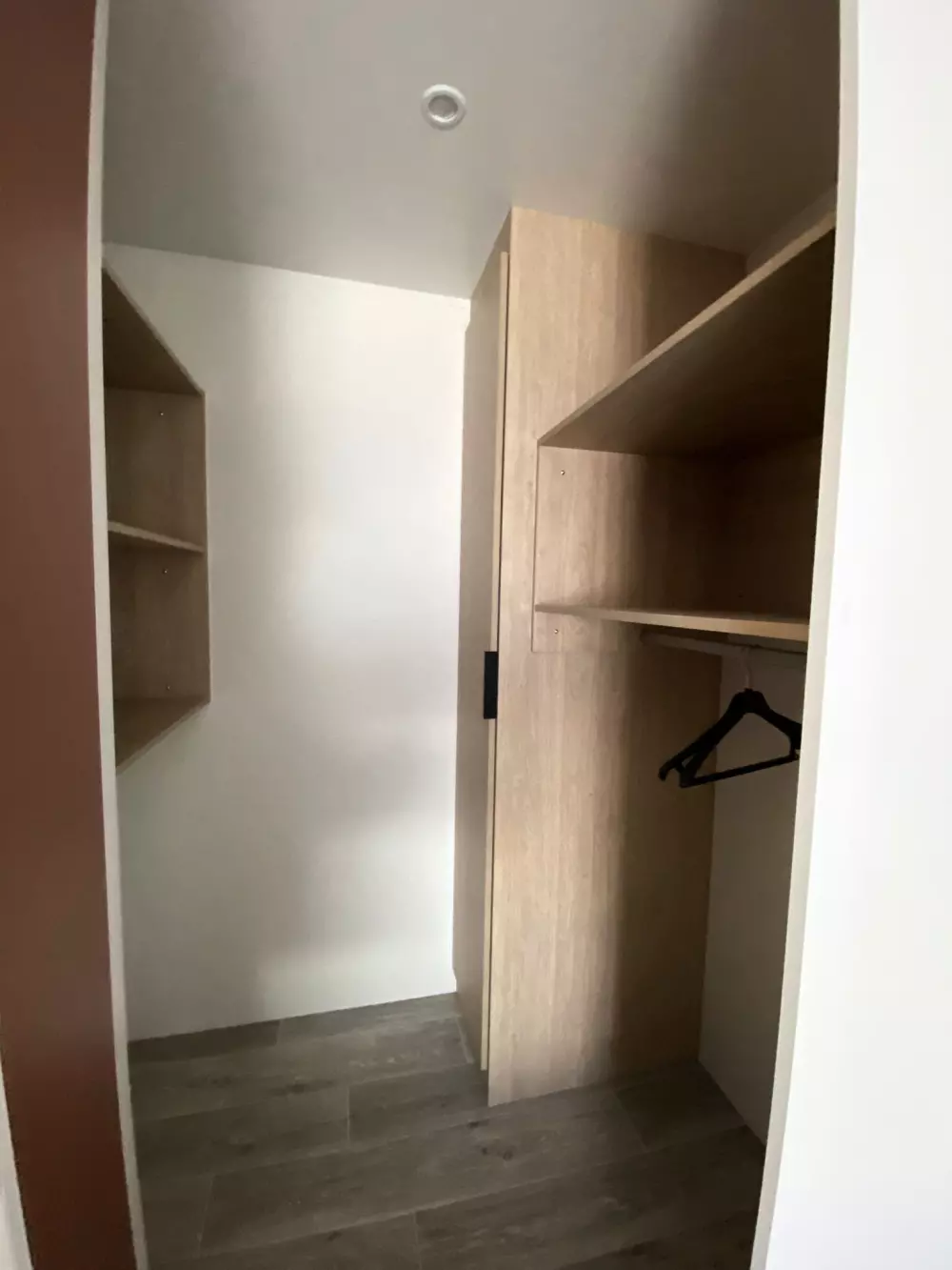 Camping Maeva Escapades La Clairière 4 Sterren★★★★