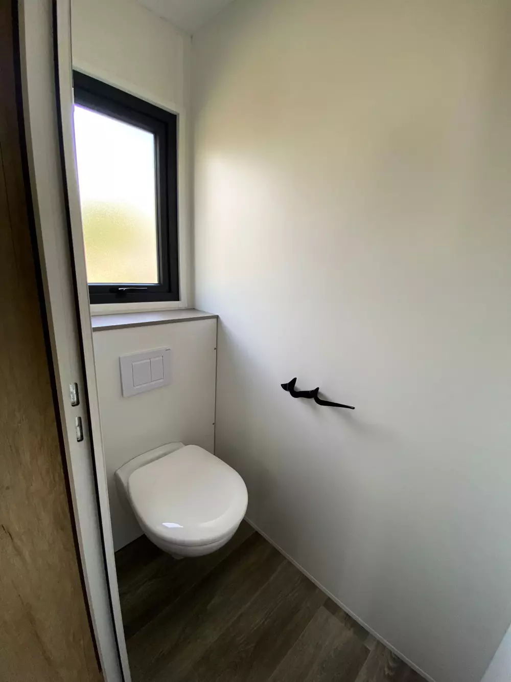 Camping Maeva Escapades La Clairière 4 Sterren★★★★