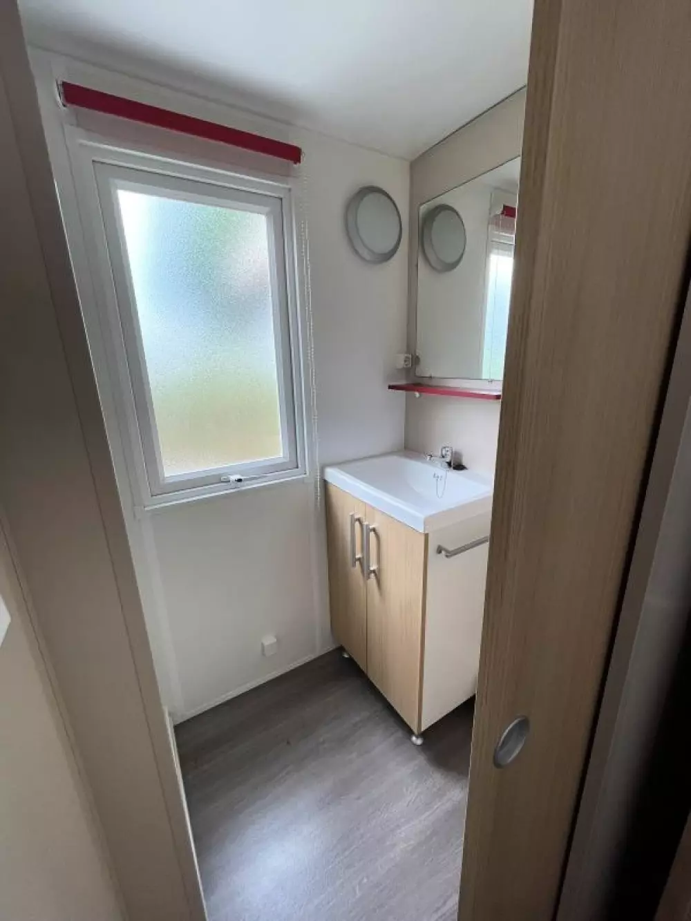 Camping la Maïade 3 étoiles★★★ - Ushuaïa Villages