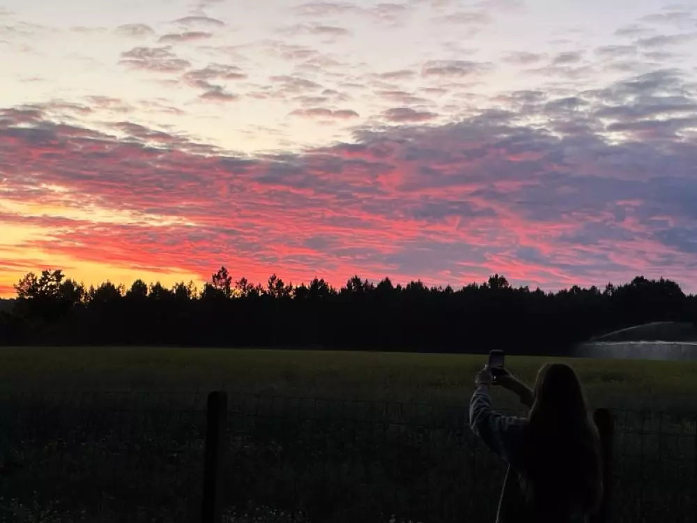 Camping la Maïade 3 étoiles★★★ - Ushuaïa Villages