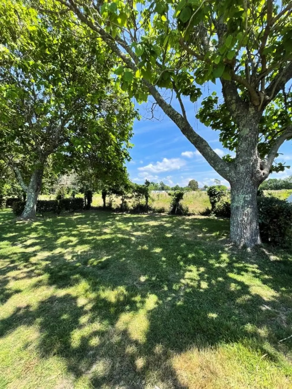 Camping la Maïade 3 étoiles★★★ - Ushuaïa Villages