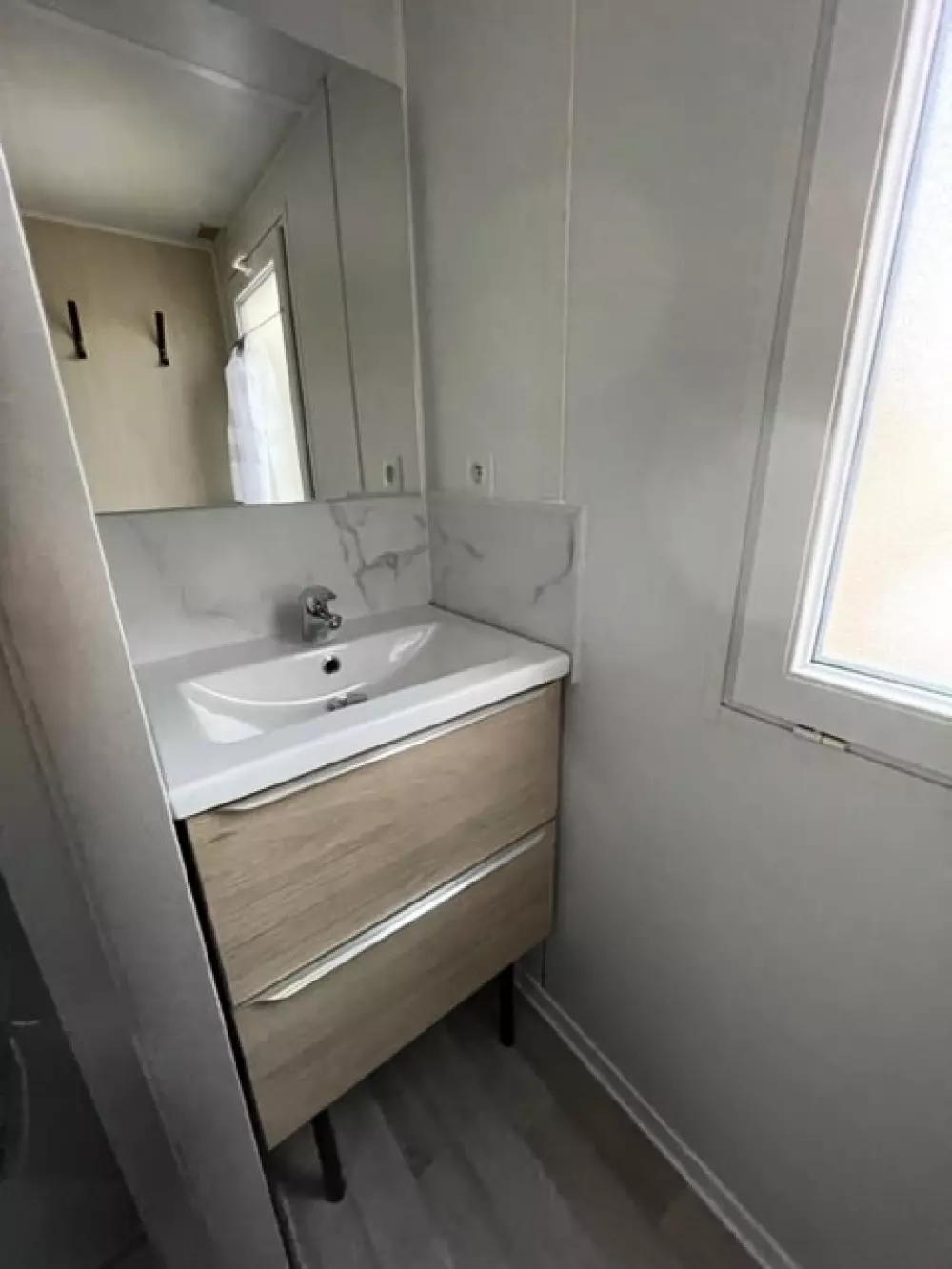 Camping la Maïade 3 étoiles★★★ - Ushuaïa Villages