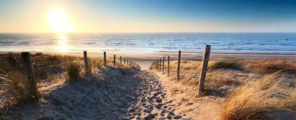 Camping la Maïade 3 étoiles★★★ - Ushuaïa Villages