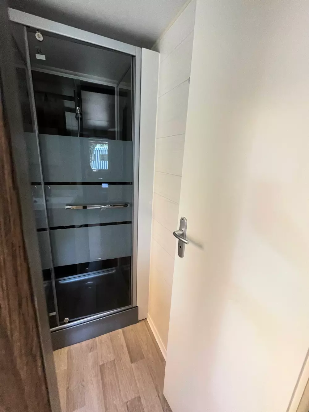 Camping la Maïade 3 étoiles★★★ - Ushuaïa Villages