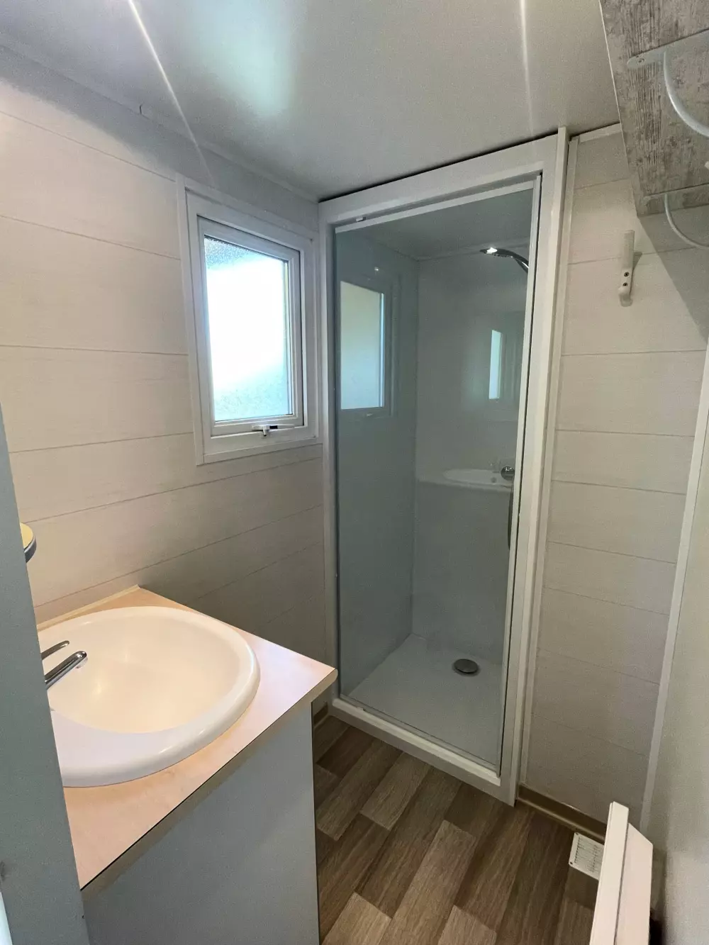 Camping la Maïade 3 étoiles★★★ - Ushuaïa Villages