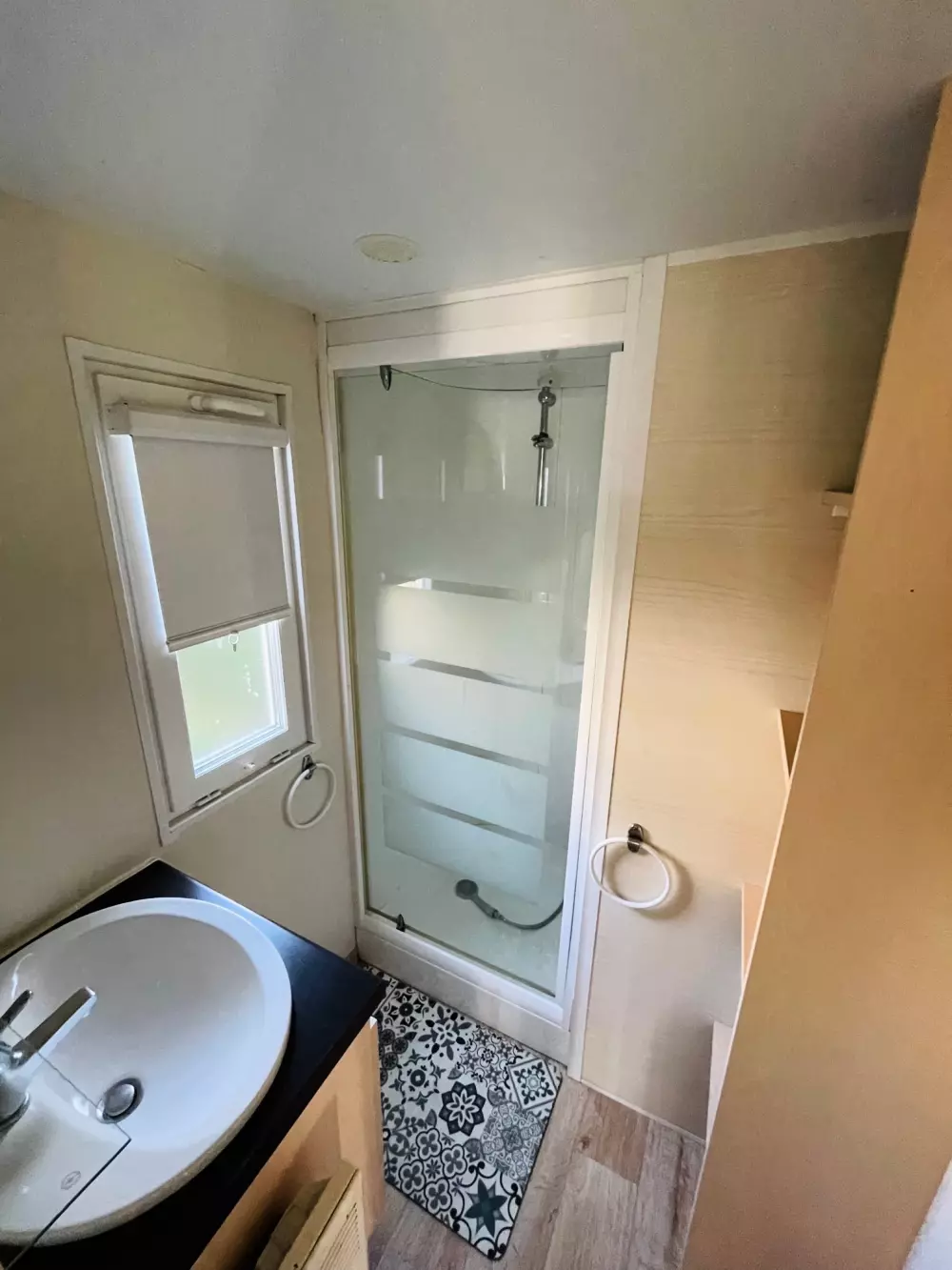 Camping la Maïade 3 étoiles★★★ - Ushuaïa Villages