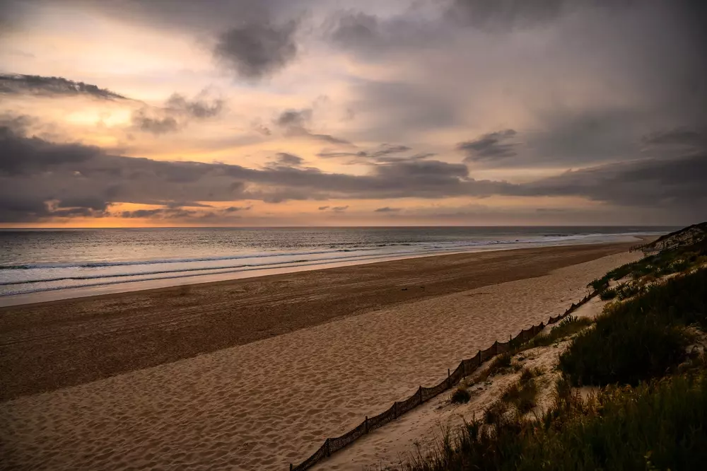 Camping la Maïade 3 étoiles★★★ - Ushuaïa Villages